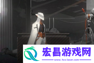 新月同行框外风景怎么收集