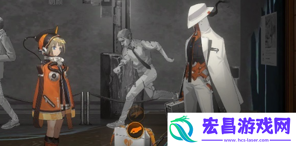 新月同行框外风景怎么收集