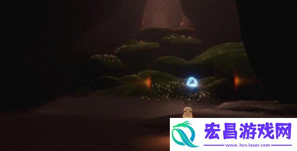 光遇10.17复刻先祖是谁