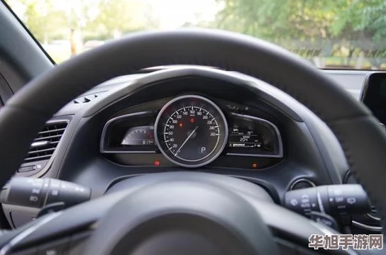探索风之大陆