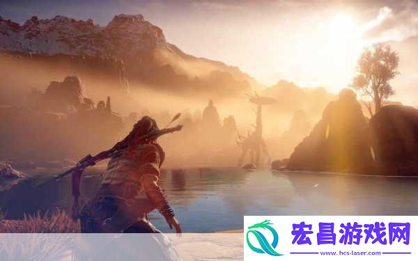 独家揭秘索尼地平线零之曙光PS版涨价背后