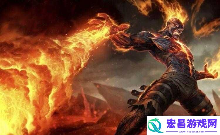 魔法世界
