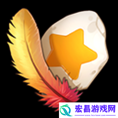 元素方尖攻略之妮妮·炎魔篇