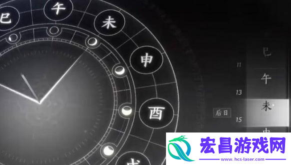 燕云十六声佛灯长明任务怎么完成