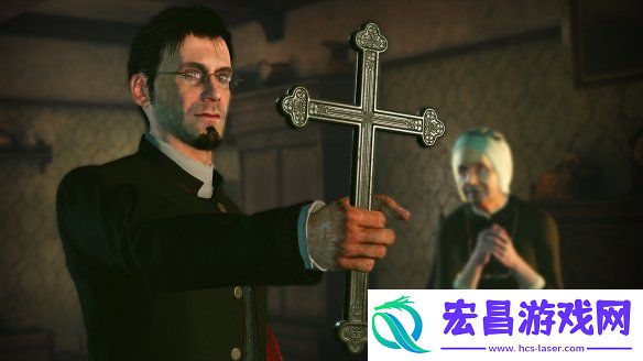Steam每日特惠