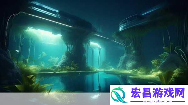 独家揭秘星空新MOD震撼登场