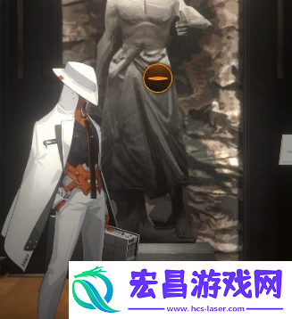 新月同行框外风景怎么收集