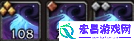 魔兽世界风暴之尘怎么获得