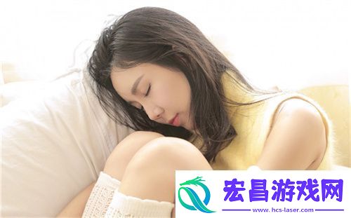 中国东方xxxxxlmedjyfbd这次玩大了