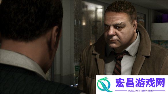 Steam每日特惠