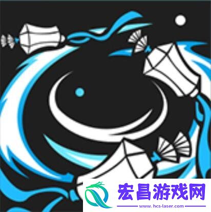 高能手办团诸葛孔明怎么样高能手办团诸葛孔明人物介绍