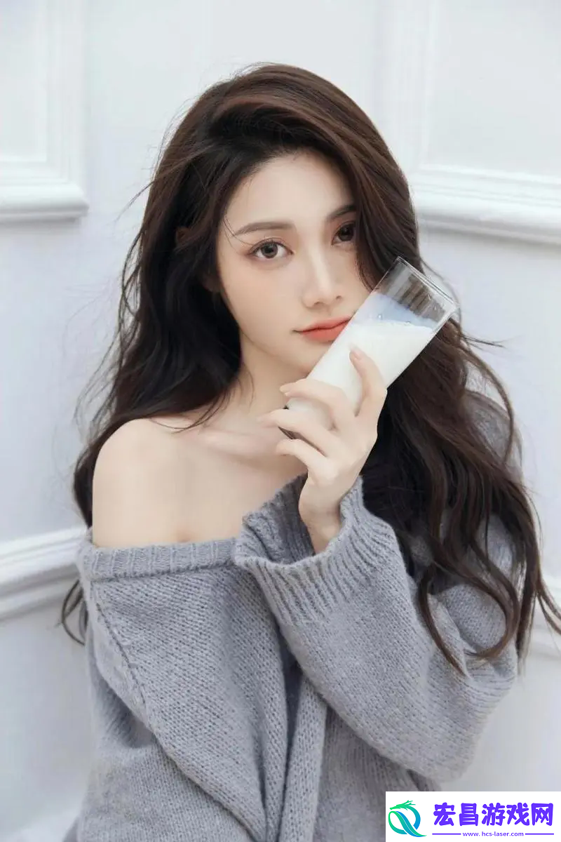 双龙入侵1v2生存指南