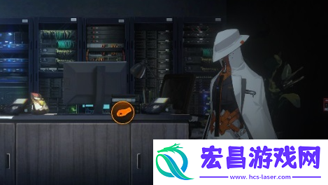 新月同行框外风景怎么收集