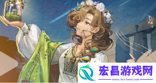 重返未来1999新版本2.3有哪些新皮肤