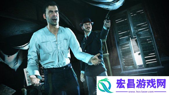 Steam每日特惠