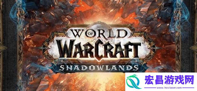 魔兽世界11.0史诗钥石传送门在哪