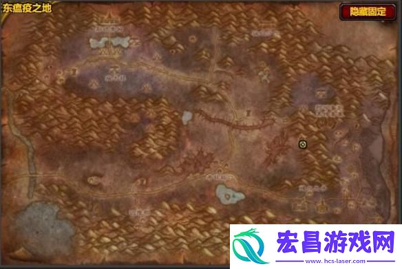 魔兽世界黎明手套图纸怎么获得