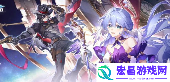 崩坏星穹铁道星期日等级突破需要什么材料
