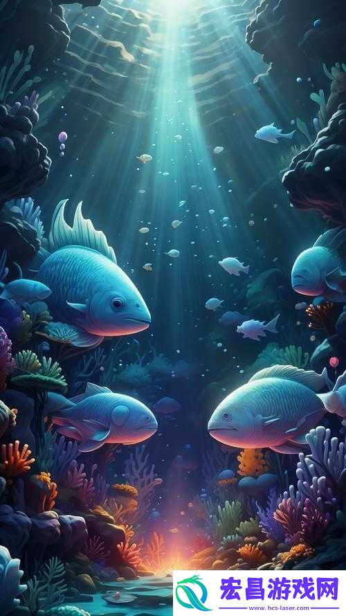 神界危机
