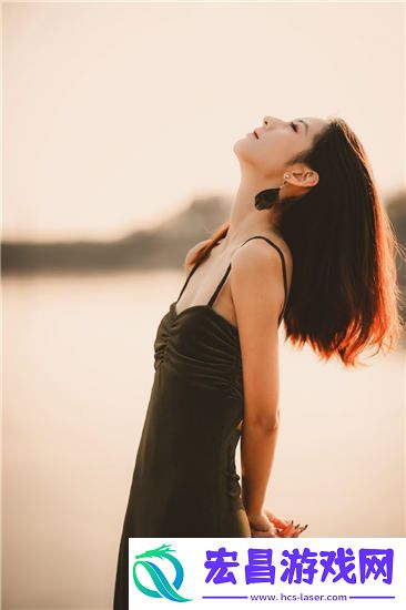 我学生的妈妈双字ID4