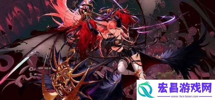 dnf雾神武器怎么制作