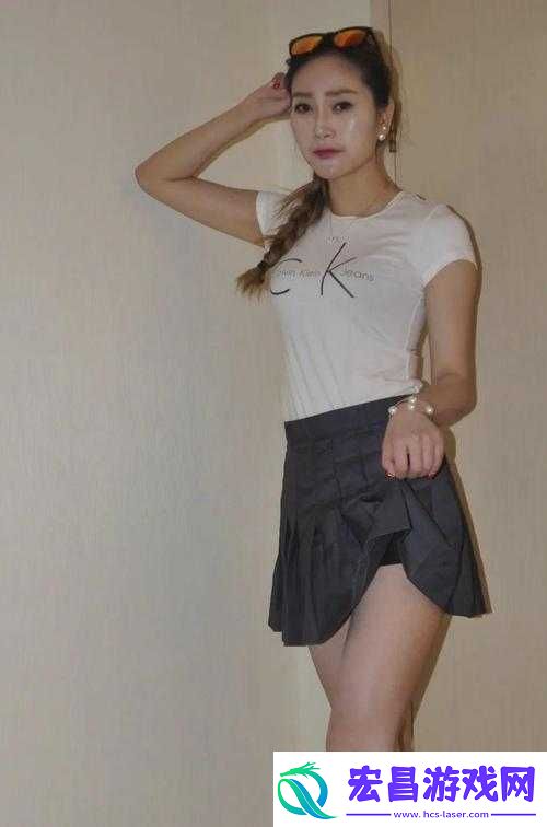 JEAⅠOUSVUE