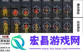 绝地求生刺激战场
