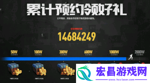 好游快爆预下载是什么意思好游快爆预下载有什么好处