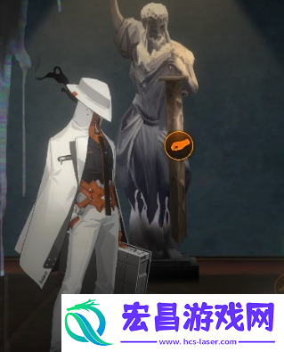 新月同行框外风景怎么收集