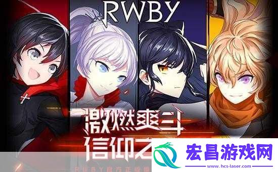独家揭秘Infinidock插件大升级iOS7&iPhone5s玩家游侠手游新纪元！