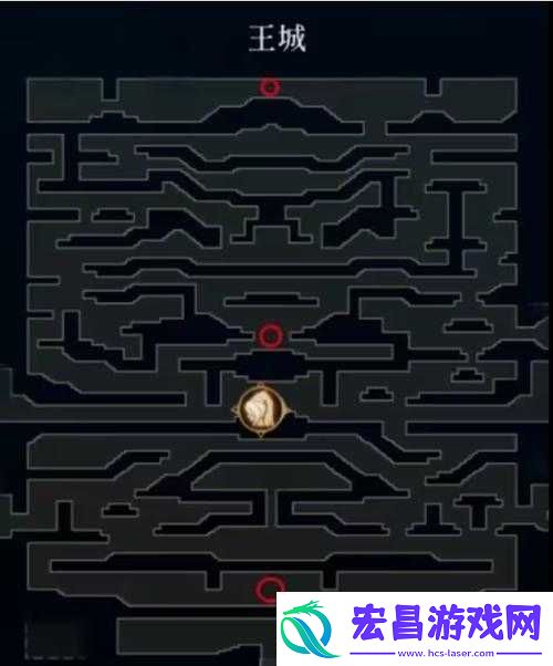 探秘心渊梦境