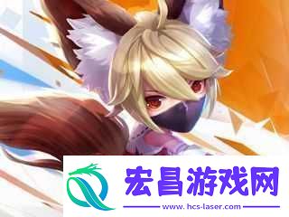 新忍者天天酷跑