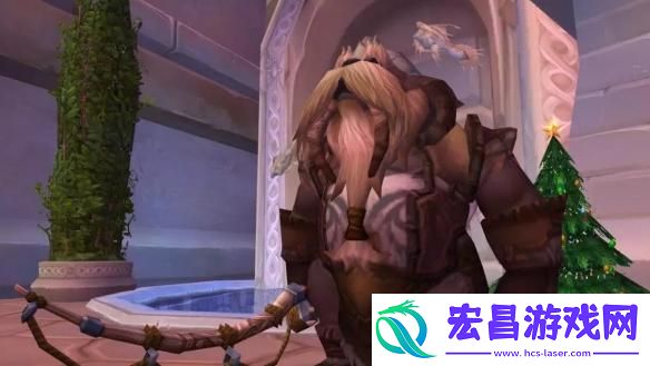魔兽世界卡鲁亚克钓鱼大赛怎么参加
