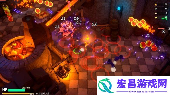 Steam每日特惠