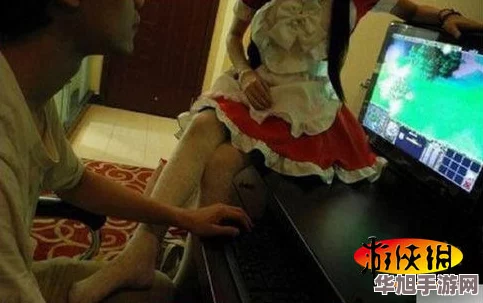 美女被男人扒开腿猛的游戏网友评价