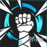 高能手办团仓田龙马怎么样高能手办团仓田龙马人物介绍