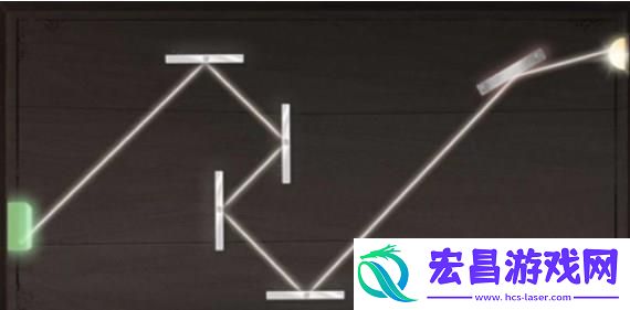 世界之外梦境相逢结局有哪些