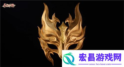 长安幻想仲夏盛典开启