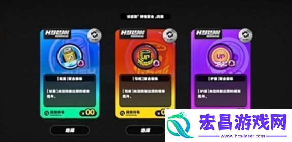 绝区零尼尼微11难度打法攻略
