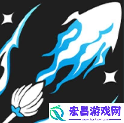 高能手办团诸葛孔明怎么样高能手办团诸葛孔明人物介绍