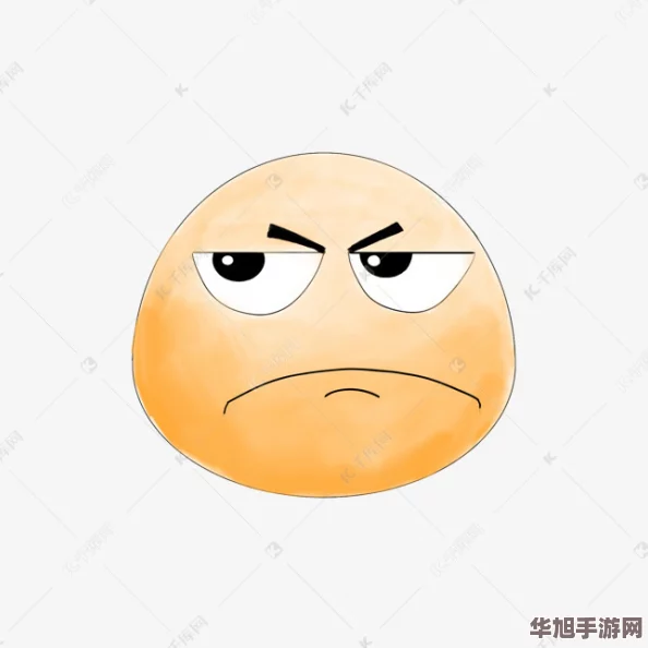 申鹤流口水翻白眼咬铁球图片