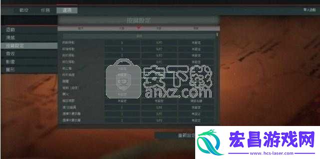 解决荣誉勋章战士无法打开的有效途径和实用方法全攻略