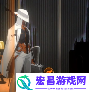 新月同行框外风景怎么收集