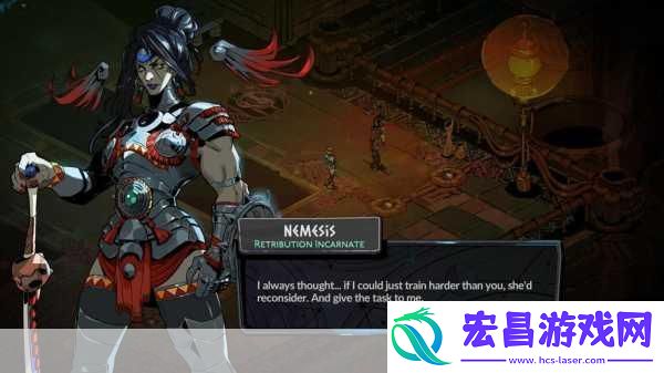 手游界震撼！GameSpot
