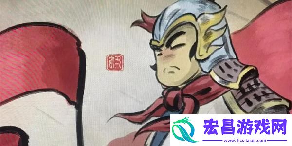 大侠立志传牛金牛兽环获取方法