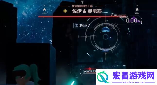 幻兽帕鲁塔主boss如何捕捉