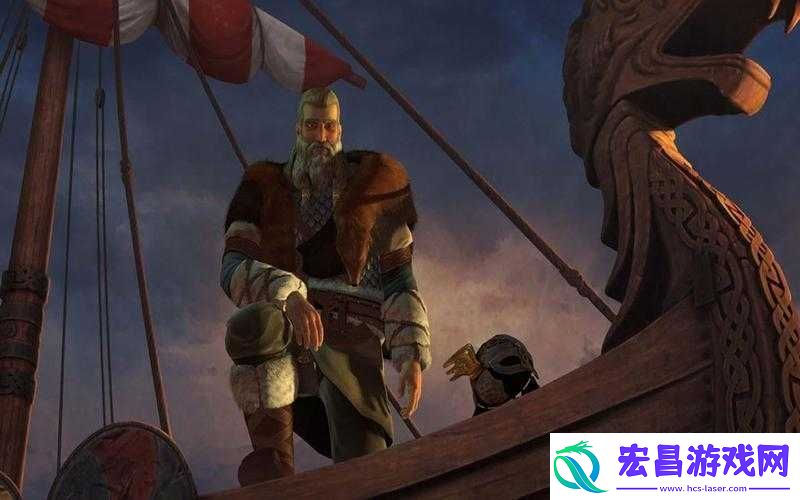文明