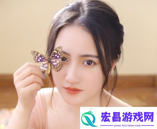 厨房一次又一次的索要刷碗总