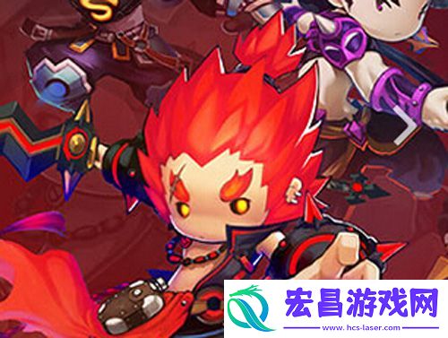 潮爆三国金币怎么获得金币获取途径