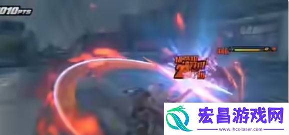 绝区零尼尼微11难度打法攻略